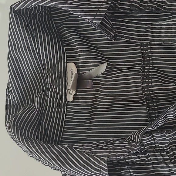 Blouse by dynamite - Picture 3 of 7